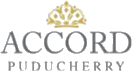 Accord Puducherry