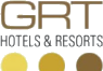 GRT Hotels