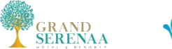 Grand Serenaa