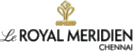 Le Royal Meridien