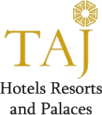 Taj Hotels