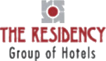 The Residency