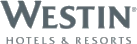 Westin